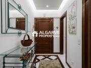 Apartamentos 1 quarto, Vilamoura Algarve DS70049977