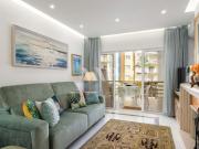 Apartamentos 1 quarto, Vilamoura Algarve DS81166762