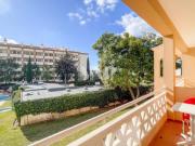 Apartamentos 1 quarto, Vilamoura Algarve DS86890122