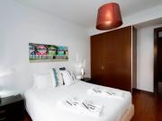 Apartamentos 1 quarto, Vilamoura Algarve DS87957292