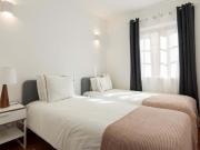 Apartamentos 1 quarto, Vilamoura Algarve DS90851911