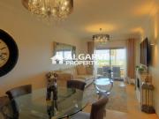 Apartamentos 1 quarto, Vilamoura Algarve DS92129273