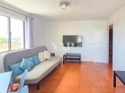 Apartamentos 1 quarto, Vilamoura Algarve DS92874753