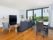 Apartamentos 1 quarto, Vilamoura Algarve DS93829033