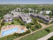 Apartamentos 1 quarto, Vilamoura Algarve DS95021907