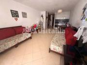 Apartamentos 1 quarto, Vilamoura Algarve DS95483285