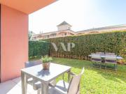 Apartamentos 1 quarto, Vilamoura Algarve DS98890591