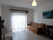 Apartamentos 1 quarto, Vilamoura Algarve DS99727011