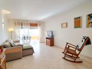 Apartamentos 1 quarto, Vilamoura Algarve DS99938008