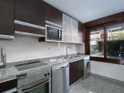 Apartamentos 1 quarto, Vilamoura Algarve ES87957292