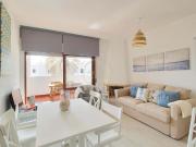 Apartamentos 1 quarto, Vilamoura Algarve ES89398513
