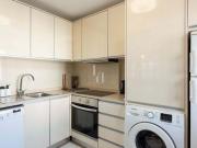 Apartamentos 1 quarto, Vilamoura Faro DS67289813