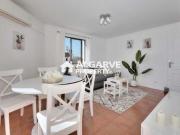 Apartamentos 1 quarto, Vilamoura Faro DS94674865