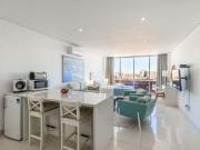 Apartamentos 1 quarto, Vilamoura Faro DS96324726