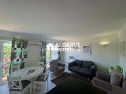 Apartamentos 1 quarto, Vilamoura Faro DS96330228