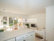 Apartamentos 1 quarto, Vilamoura Faro DS97114544