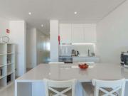 Apartamentos 1 quarto, Vilamoura Faro ES67111338