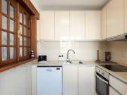 Apartamentos 1 quarto, Vilamoura Faro ES67289813