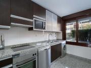 Apartamentos 1 quarto, Vilamoura Faro ES96324219