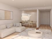 Apartamentos 1 quarto, Vilamoura Loulé 8125 DS92994180