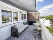 Apartamentos 1 quarto, Vilamoura Vilamoura DS93860350