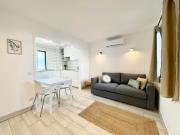 Apartamentos 1 quarto, Vilamoura Vilamoura DS95178180