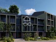 Apartamentos 1 quarto, Viseu Viseu DS84095106