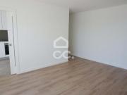 Apartamentos 1 quarto, Viseu Viseu DS92788246