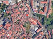 Apartamentos 1 quarto, Viseu Viseu DS95875749