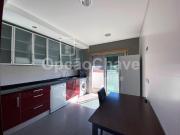 Apartamentos 1 quarto, Viseu Viseu ES94352270