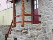 Apartamentos 1 quarto, Viseu Viseu ES99386963