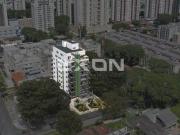 Apartamentos 2 a 3 Quartos com Suíte no Água Verde |...