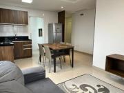 Apartamentos 2 dormitÃ³rios Panazzolo