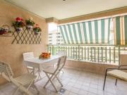 Apartamentos 2 Dormitorio Alboraya Alboraya ES94929404