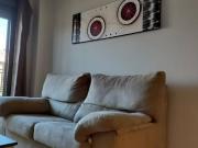 Apartamentos 2 Dormitorio Alcala_de_henares...