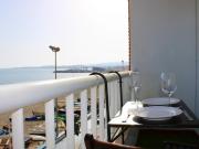 Apartamentos 2 Dormitorio Algarrobo Costa Málaga ES97849713