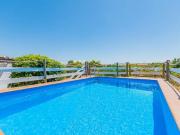 Apartamentos 2 Dormitorio Alhaurín El Grande Alhaurín El...