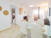 Apartamentos 2 Dormitorio Alhaurín El Grande Alhaurín El...