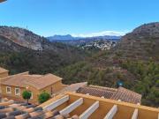 Apartamentos 2 Dormitorio Alicante Alicante ELS81319759