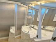 Apartamentos 2 Dormitorio Alicante Alicante ELS86550028