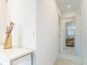 Apartamentos 2 Dormitorio Alicante Alicante ELS90573806