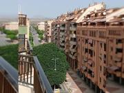 Apartamentos 2 Dormitorio Alicante Alicante ELS95746332