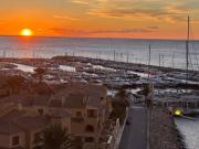 Apartamentos 2 Dormitorio Alicante Alicante ELS97910555