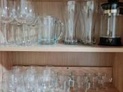 Apartamentos 2 Dormitorio Alicante Alicante ES68666972