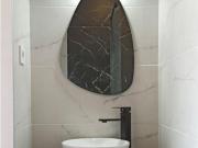 Apartamentos 2 Dormitorio Alicante Alicante ES71814608