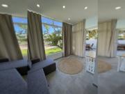 Apartamentos 2 Dormitorio Alicante Alicante ES73112873