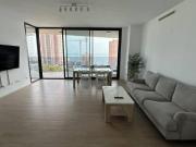 Apartamentos 2 Dormitorio Alicante Alicante ES84224770