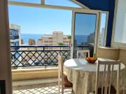 Apartamentos 2 Dormitorio Alicante Alicante ES85113223 Apartamentos 2 Dormitorio Alicante Alicante ES85113223