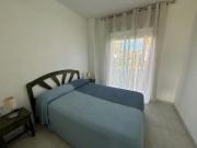 Apartamentos 2 Dormitorio Alicante Alicante ES93496650