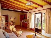 Apartamentos 2 Dormitorio Alicante Alicante ES96888097